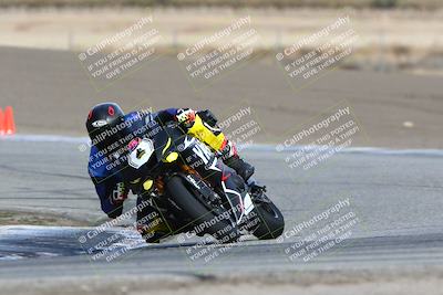 media/Nov-26-2023-TrackDaz (Sun) [[64ad8cfd8f]]/Mock Race/Outside Grapevine/